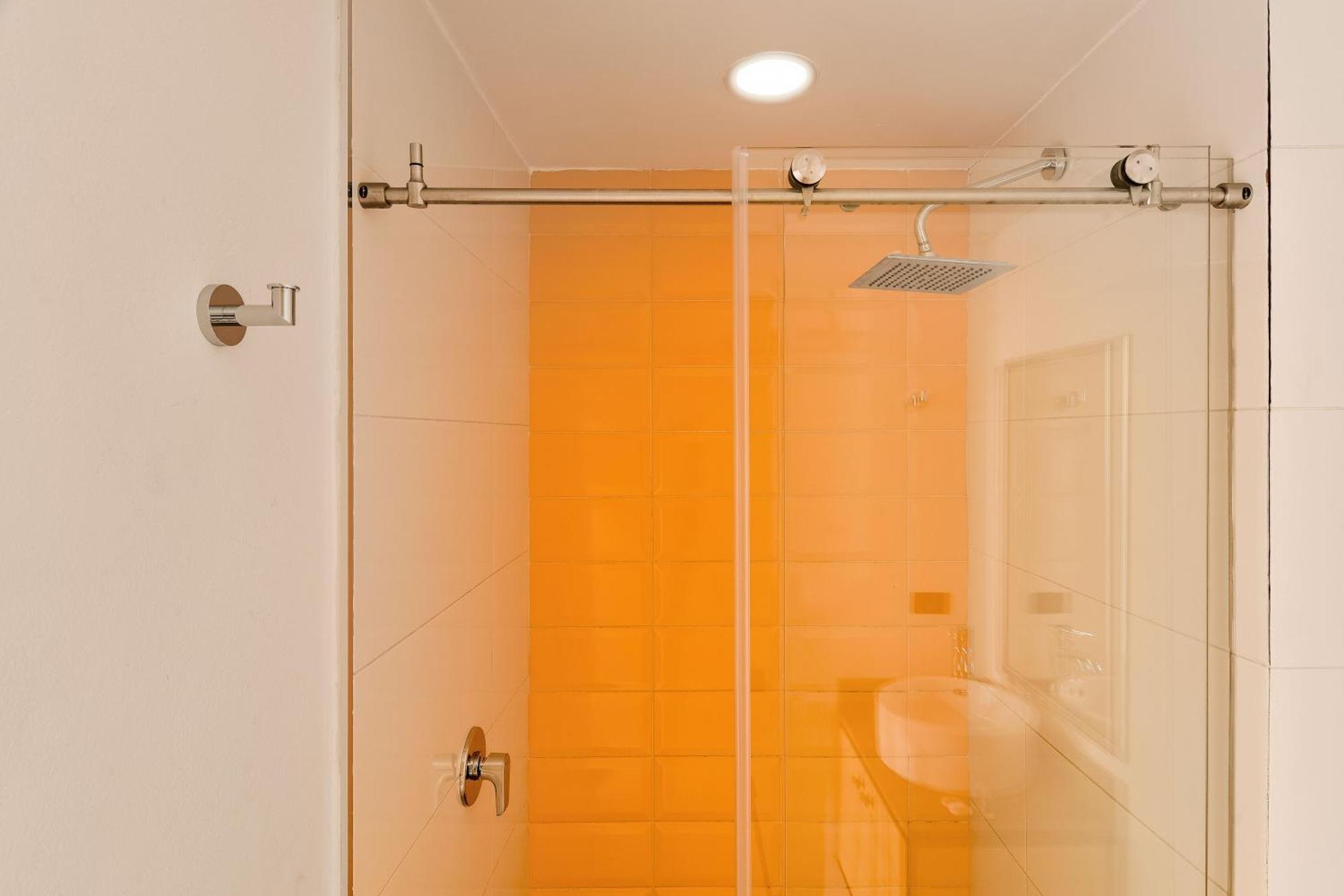 Nova Apartments Bogotá Zewnętrze zdjęcie