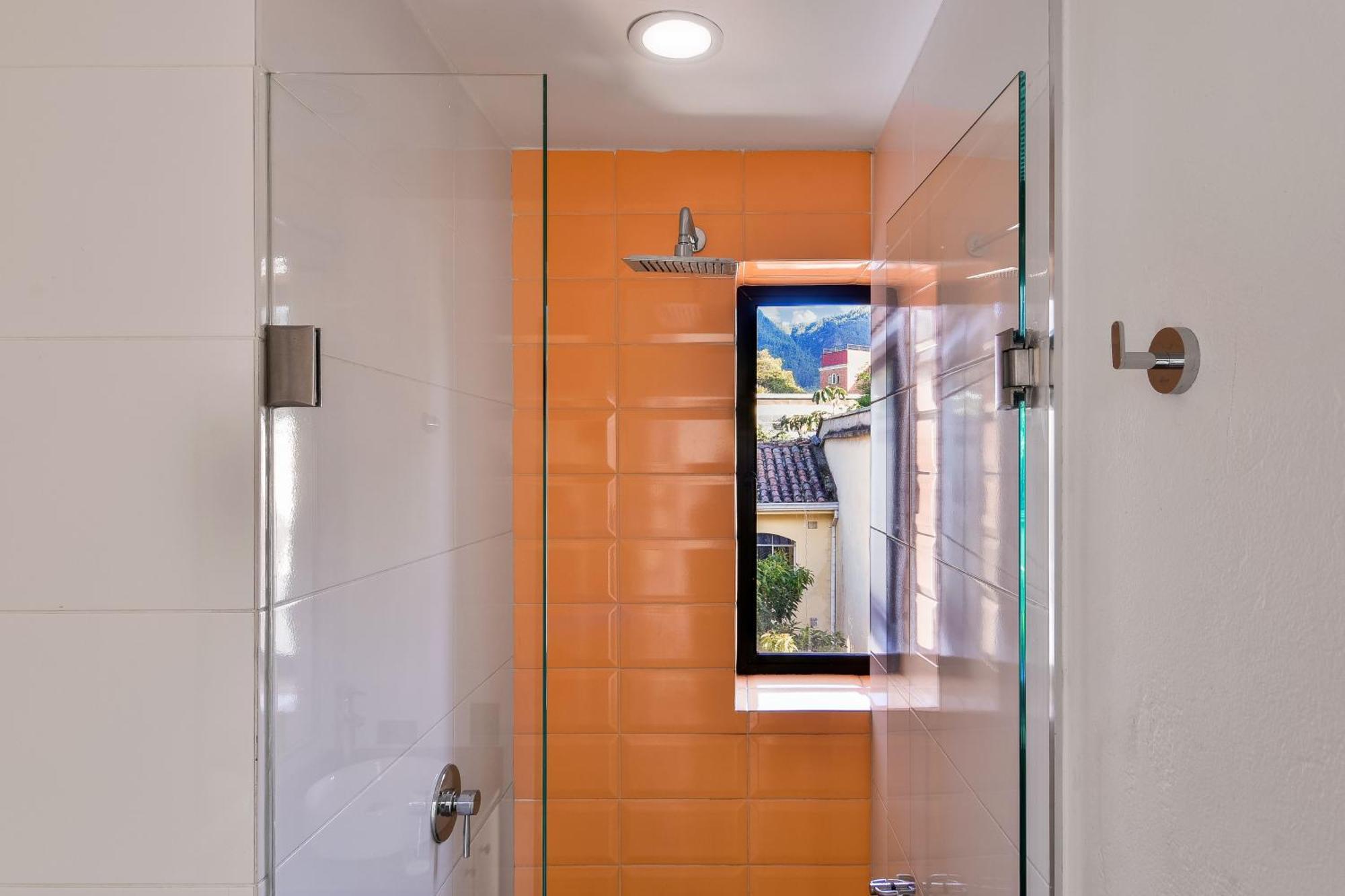 Nova Apartments Bogotá Zewnętrze zdjęcie