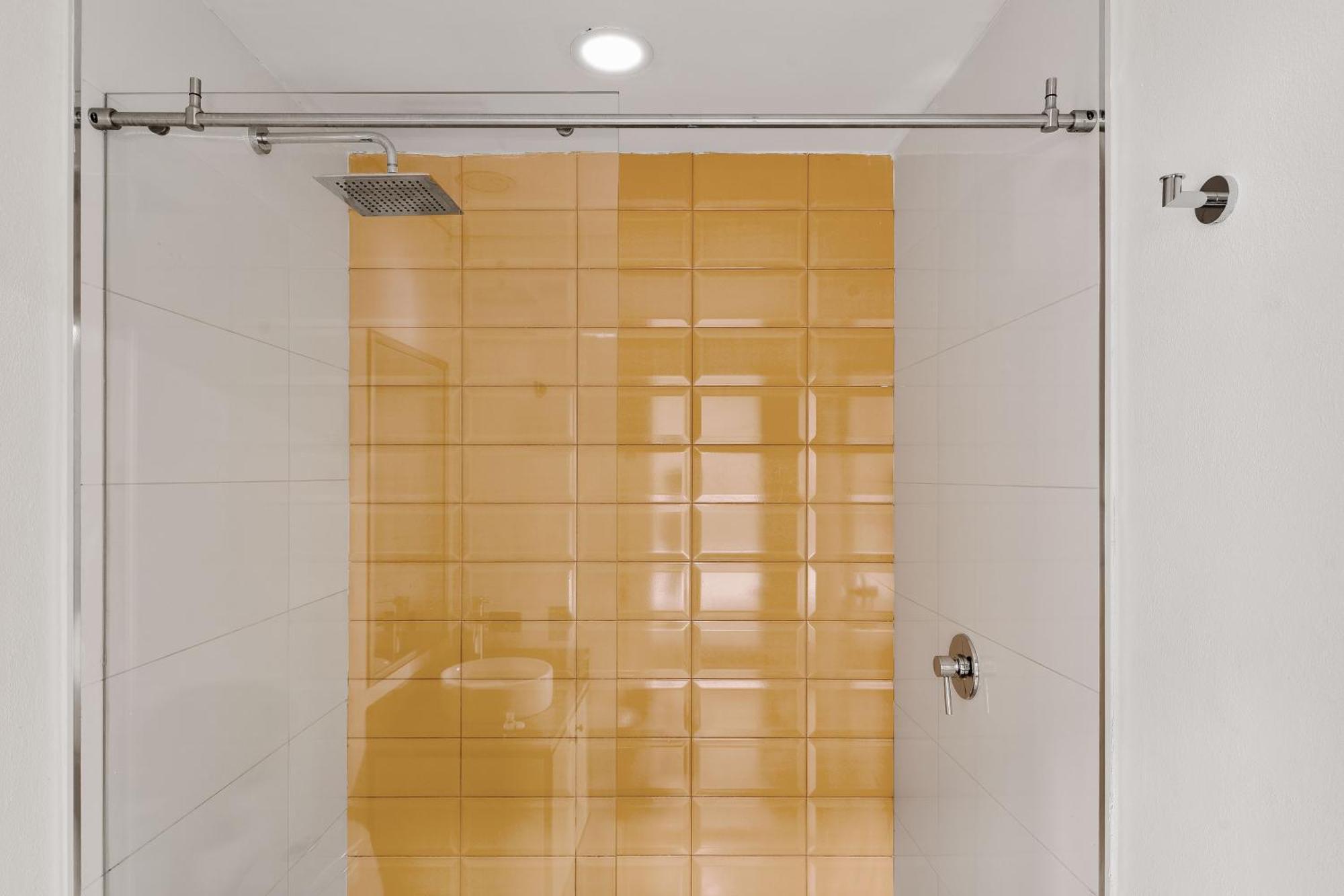 Nova Apartments Bogotá Zewnętrze zdjęcie